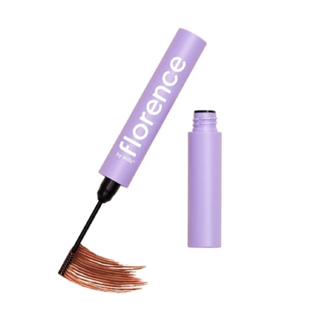 Florence TINT N TAME BROW GEL